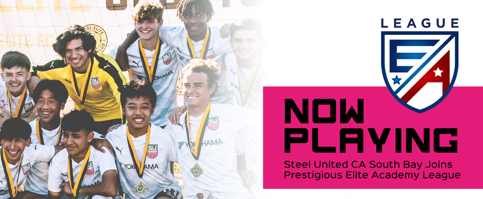 EA-Announcement-Featured